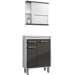 1-conjunto-para-banheiro-jaeli-jb614