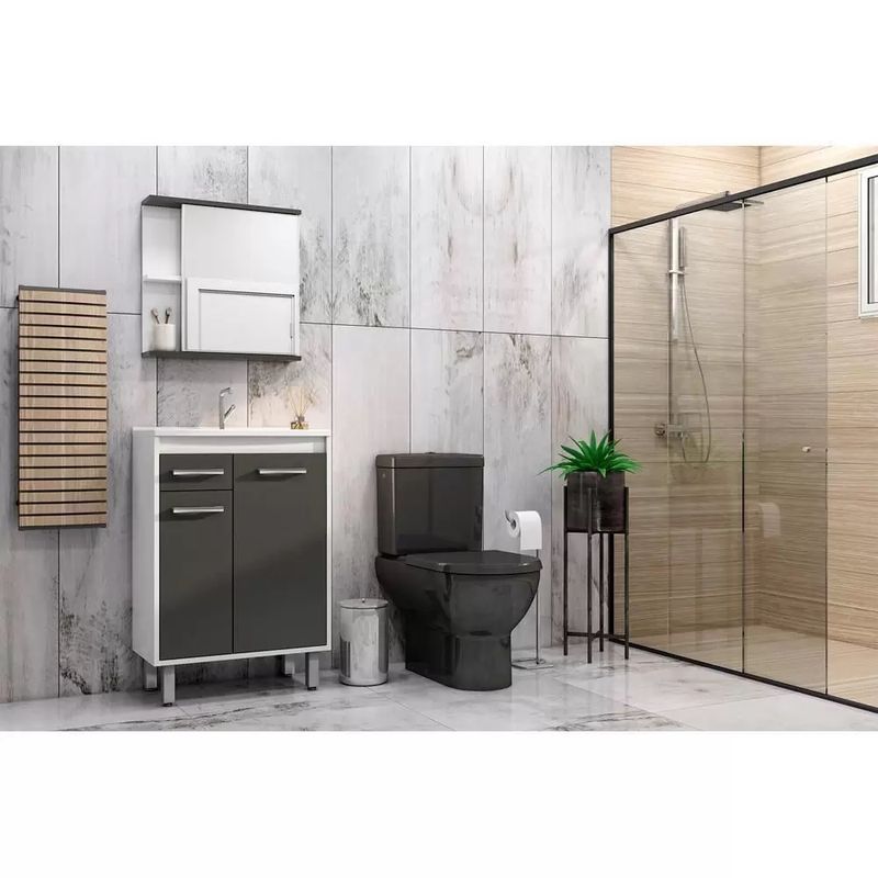 2-conjunto-para-banheiro-jaeli-jb614