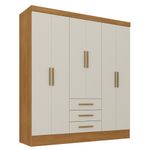 roupeiro-rodial-51d6350-01