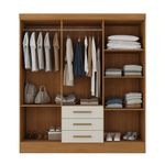 roupeiro-rodial-51d6350-03