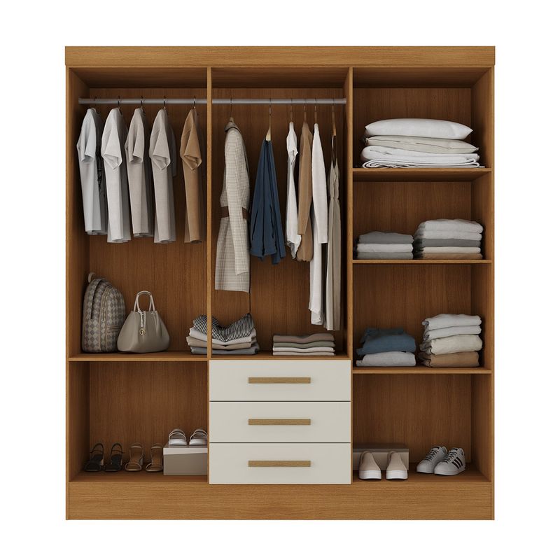 roupeiro-rodial-51d6350-03