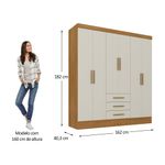 roupeiro-rodial-51d6350-04