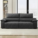 estofado-arizona-grafite-02