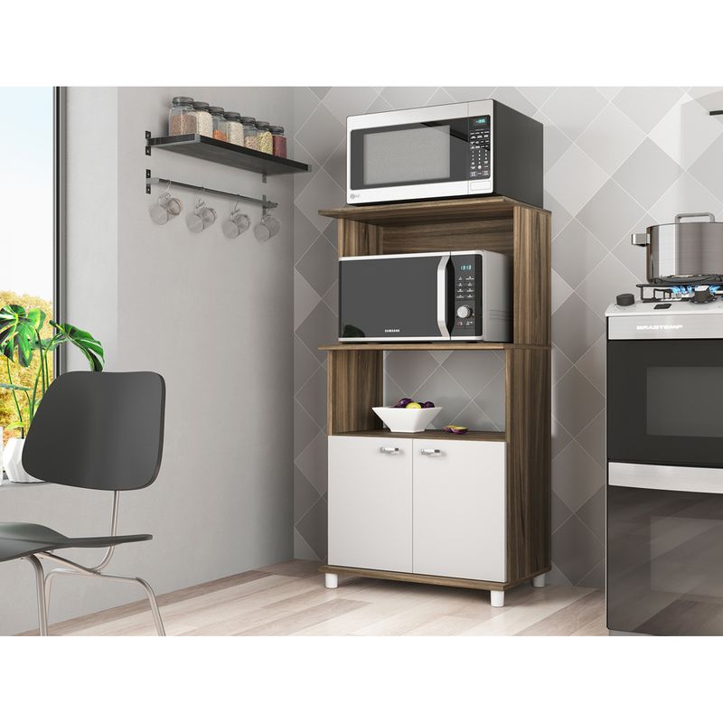 2-armario-multiuso-moveis-sul-dallas-2-p