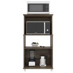 3-armario-multiuso-moveis-sul-dallas-2-p