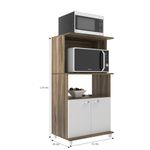 4-armario-multiuso-moveis-sul-dallas-2-p