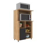 1-armario-multiuso-moveis-sul