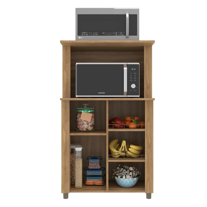 3-armario-multiuso-moveis-sul