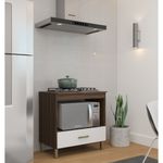 2-balcao-para-cooktop-moveis-sul-catar-p