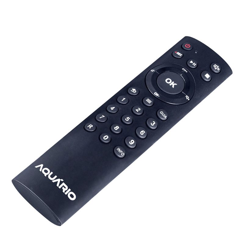 4-conversor-digital-aquario-dtv-9000-ful