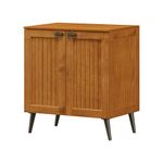 coz-cavazotto-versalles-balcao1118-foto1