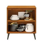 coz-cavazotto-versalles-balcao1118-foto2