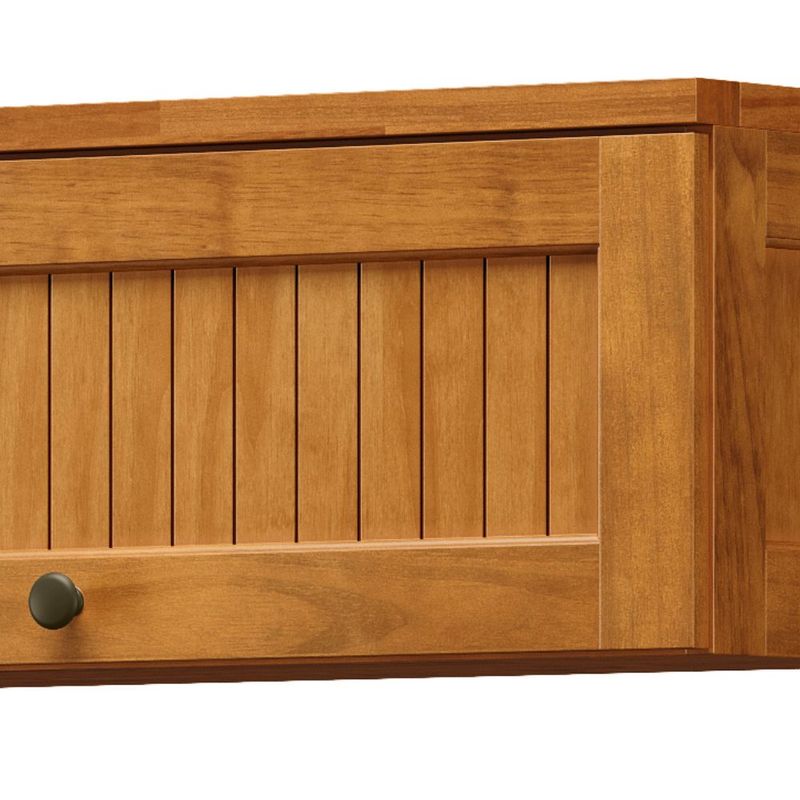 coz-cavazotto-versalles-aereo-1119-foto3