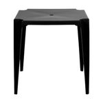 mesa-pvc-mor-preta-02