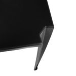 mesa-pvc-mor-preta-03