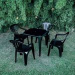 mesa-pvc-mor-preta-05