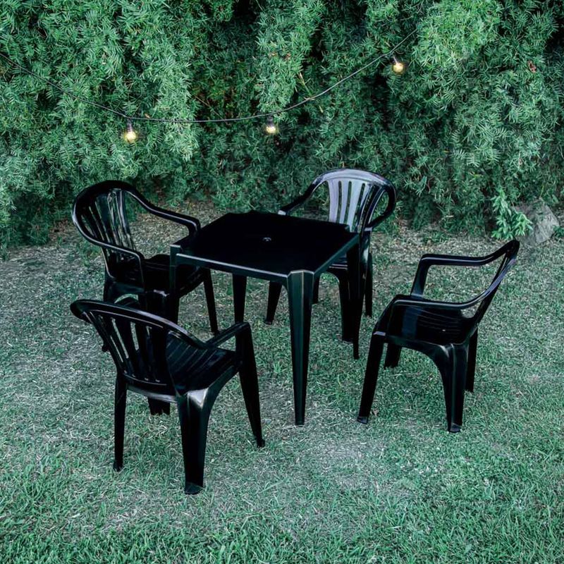 mesa-pvc-mor-preta-05