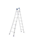 2-escada-mor-extensivel-2x7