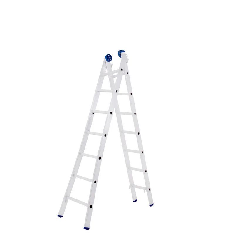 2-escada-mor-extensivel-2x7