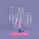 4-escada-mor-extensivel-2x7