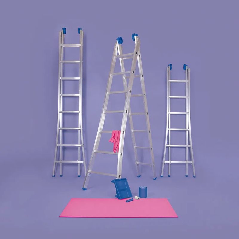 4-escada-mor-extensivel-2x7