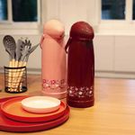 2-garrafa-termica-nobile