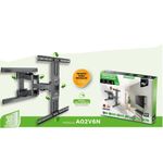 3-suporte-elg-articulado-a02v6n-tv-32-a-