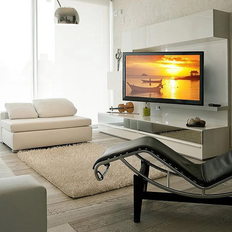 4-suporte-elg-articulado-a02v6n-tv-32-a-