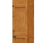 coz-cavazotto-versalles-paneleiro-1121-f