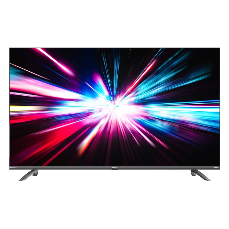 tv-smart-philco-ptv55g3ersgb-07