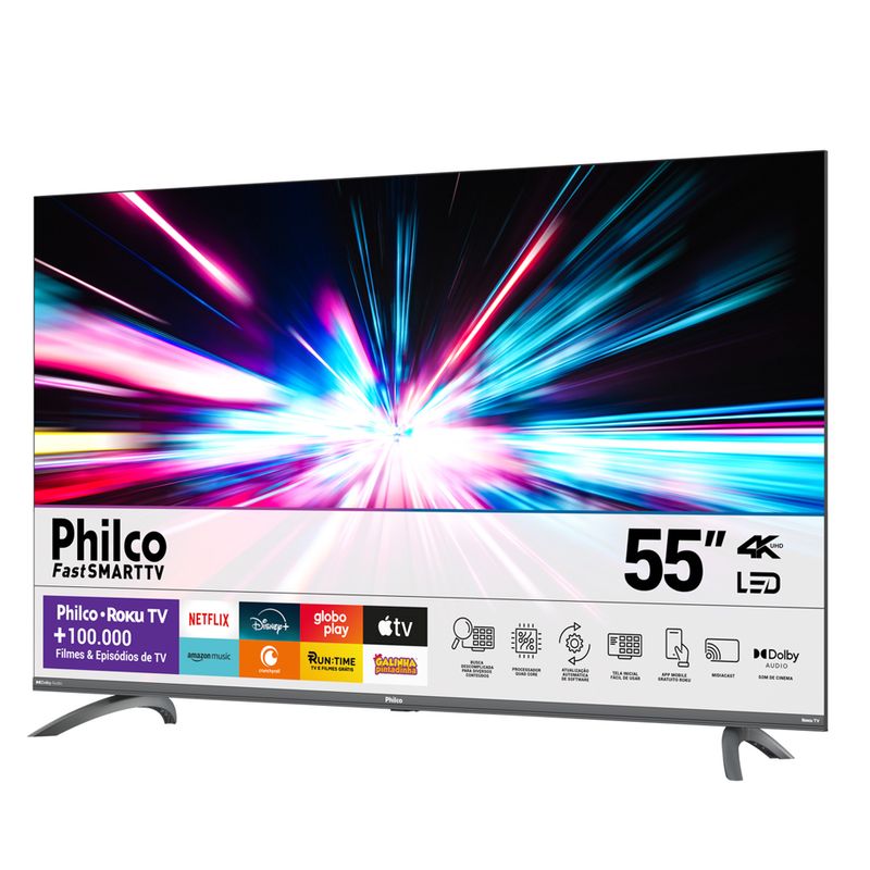 tv-smart-philco-ptv55g3ersgb-10