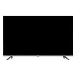 tv-smart-philco-ptv55g3ersgb-16