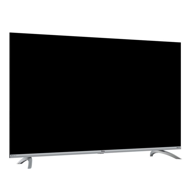 tv-smart-philco-ptv55g3ersgb-17