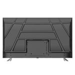 tv-smart-philco-ptv55g3ersgb-18