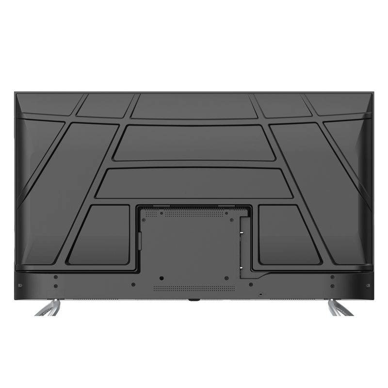 tv-smart-philco-ptv55g3ersgb-18