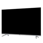 tv-smart-philco-ptv55g3ersgb-19