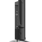 tv-smart-philco-ptv55g3ersgb-23