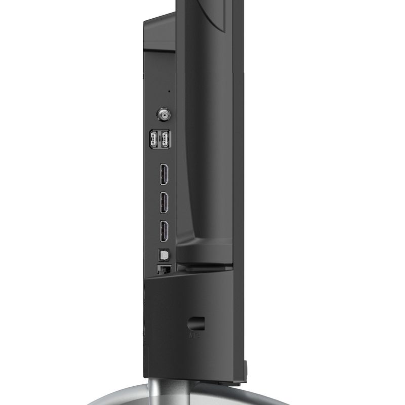 tv-smart-philco-ptv55g3ersgb-23