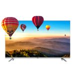 tv-smart-philco-ptv55g3ersgb-24