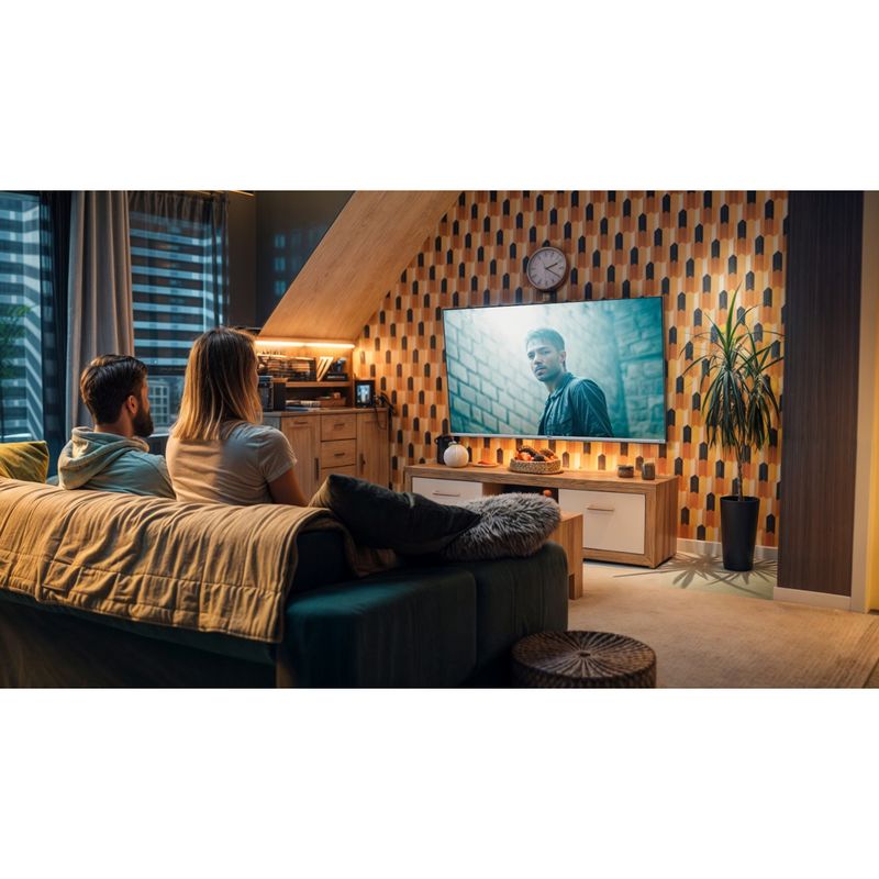 tv-smart-philco-ptv55g3ersgb-28