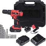 2-parafusadeira-furadeira-worker-bateria