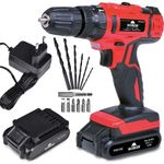 3-parafusadeira-furadeira-worker-bateria