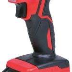 4-parafusadeira-furadeira-worker-bateria