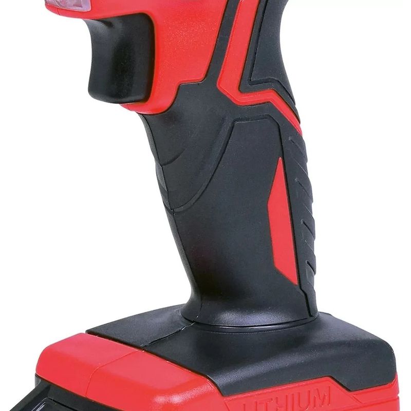 4-parafusadeira-furadeira-worker-bateria