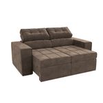 3-estofado-kappesberg-malu-marrom-retrat