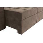 4-estofado-kappesberg-malu-marrom-retrat