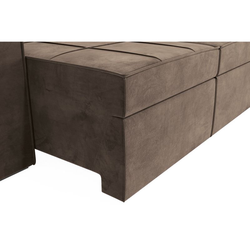 4-estofado-kappesberg-malu-marrom-retrat