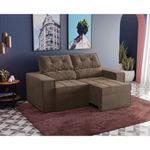 5-estofado-kappesberg-malu-marrom-retrat