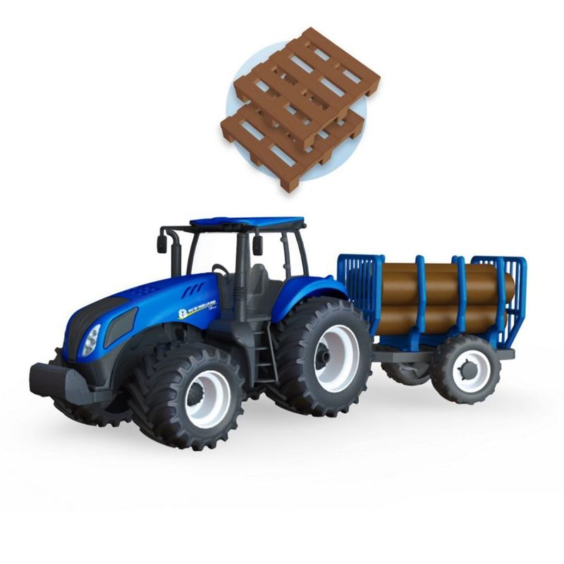 1-capa-trator-new-holland-t8-agriculture