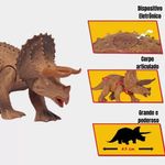 2-dino-word-tyrannosaurus-rex-cotiplas-2